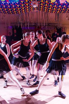 Bild 297 - Latuff 21014 die Wiemersdorfer Karnevalsveranstaltung